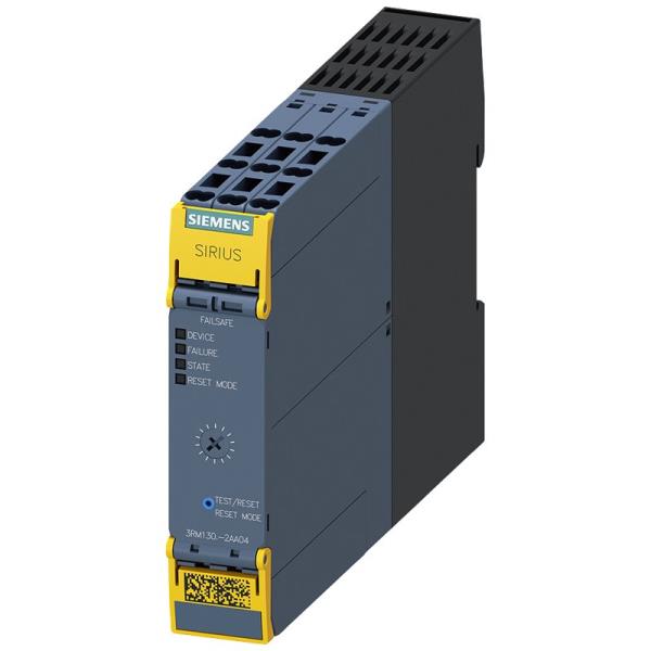 SIEMENS 3RM13012AA04