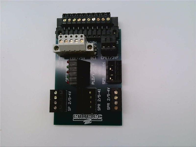 ASEA BROWN BOVERI FS-178-820.04