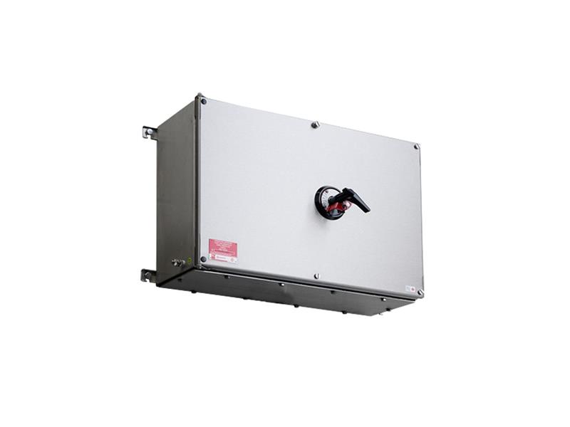 EMERSON RFESE360EXTP