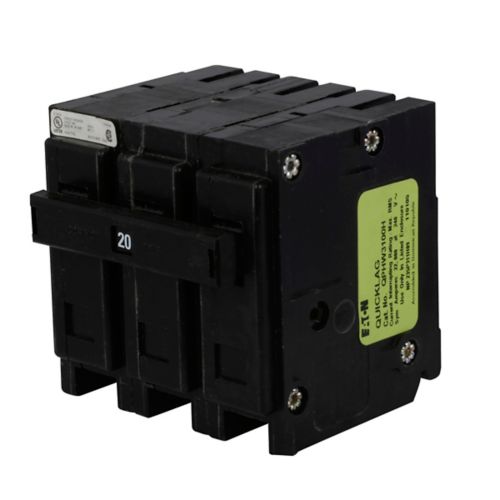 EATON CORPORATION QPHW3020H