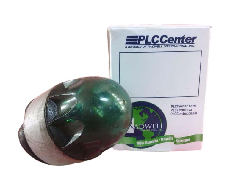 PYLE NATIONAL PON-5G