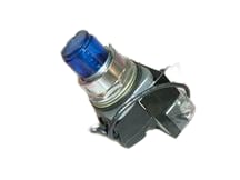 SIEMENS 52PA6D5A