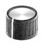 TE CONNECTIVITY PKG90B1/8