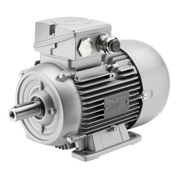 SIEMENS 1MB1031-1DA43-5JA4