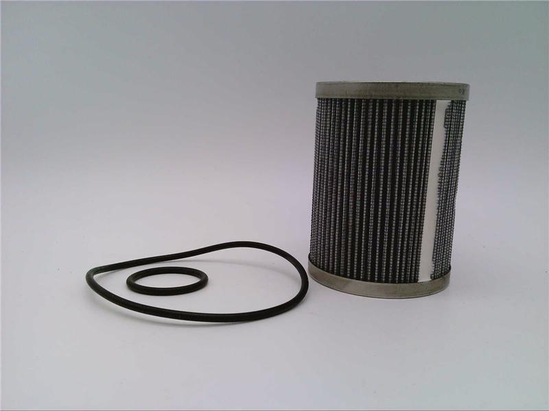 736429 by EATON CORPORATION