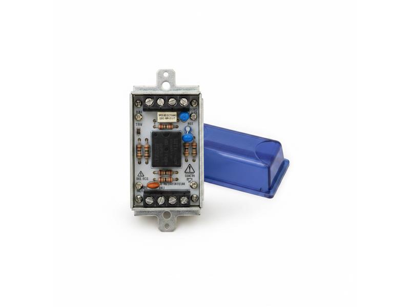 SPACE AGE ELECTRONICS SSU-MR-311/T