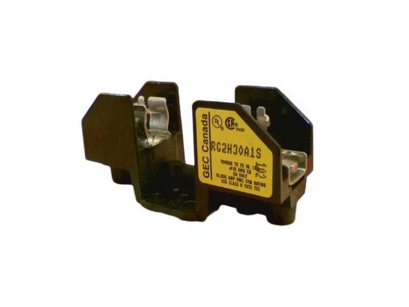 CONVERTEAM RG2H30A1S