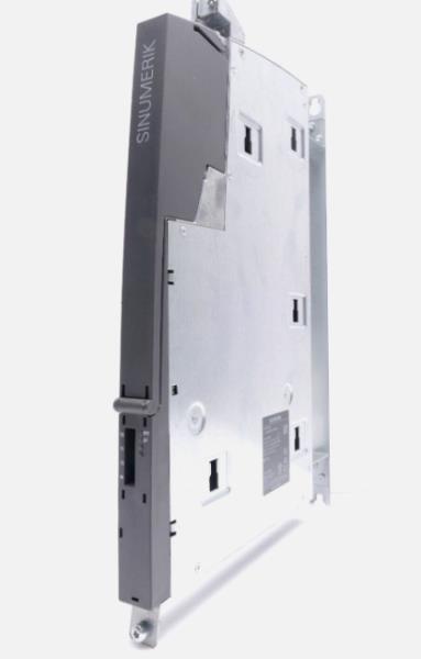 SIEMENS 6SL3040-1NC00-0AA0