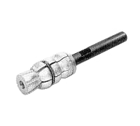KDS2070 by APEX TOOLS