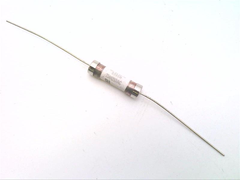 EATON CORPORATION BK/S505H-V-5-R