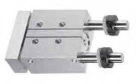 ET-3275-EEB2MP by BIMBA