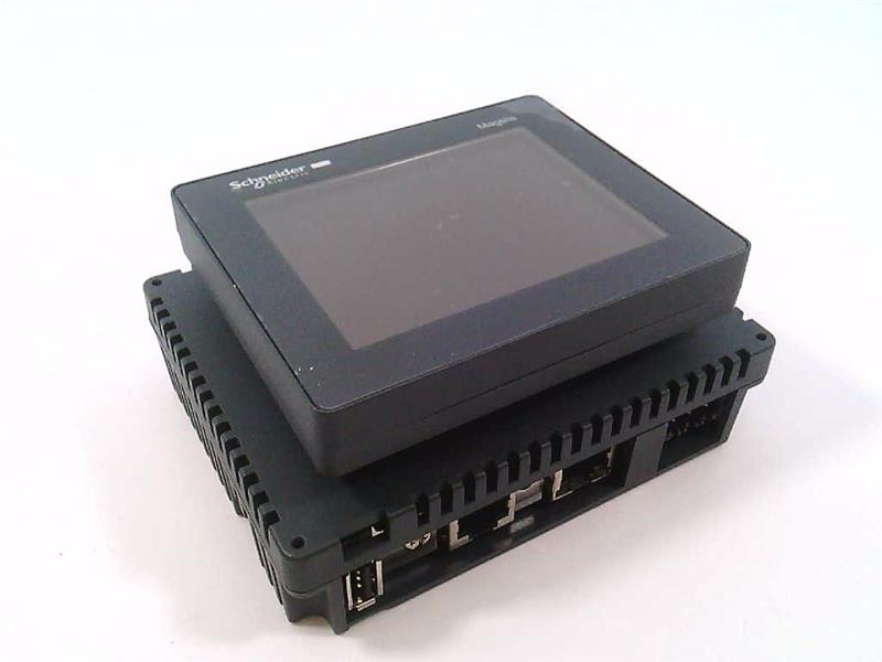 SCHNEIDER ELECTRIC HMISTU655S