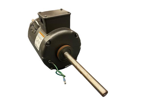 ASEA BROWN BOVERI 01001056F1X18G