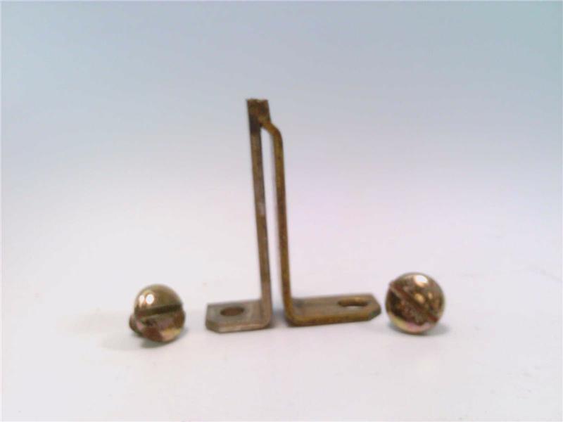 EATON CORPORATION FH56