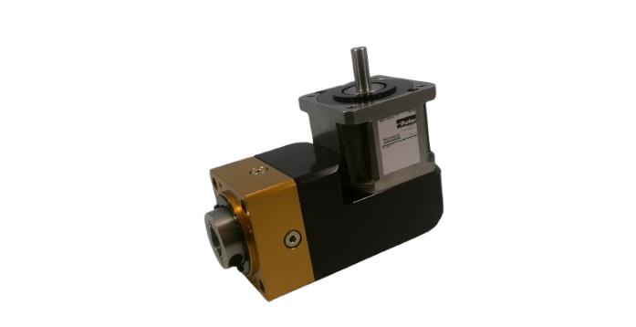 PARKER RX23-005-S2