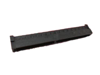 SAMTEC HSEC8-160-01-SM-DV-A