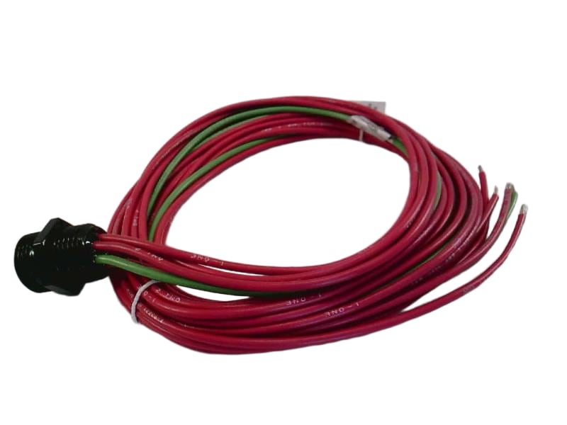 1R5004A24F060 by MOLEX