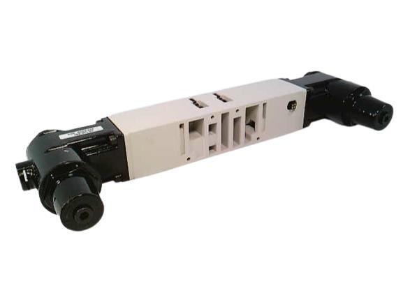 ASCO 354RD1Z2JN16W00