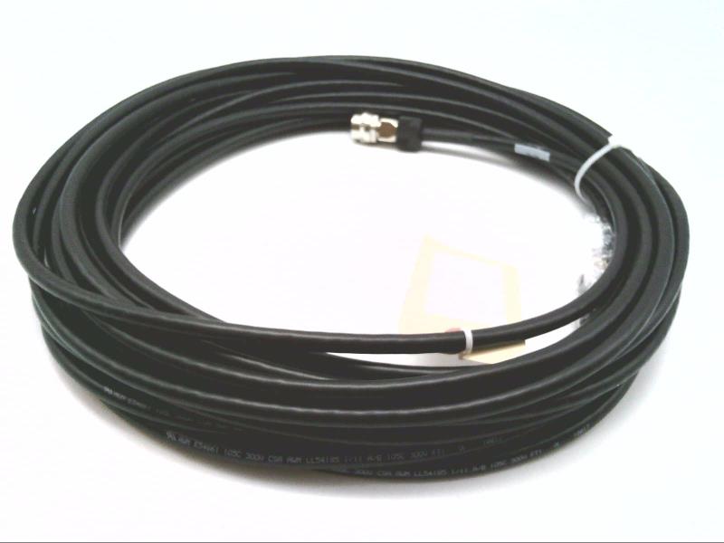 MITSUBISHI MR-J3ENSCBL15M-HSH