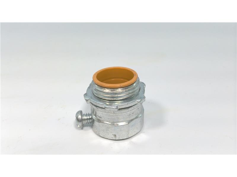 NSI INDUSTRIES 231-USI