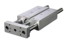 PHD INC SBH1 20X2-AE-M-Z1