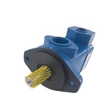 EATON CORPORATION V10-1P2P-1C-20