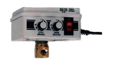 ARROW PNEUMATICS 5704S