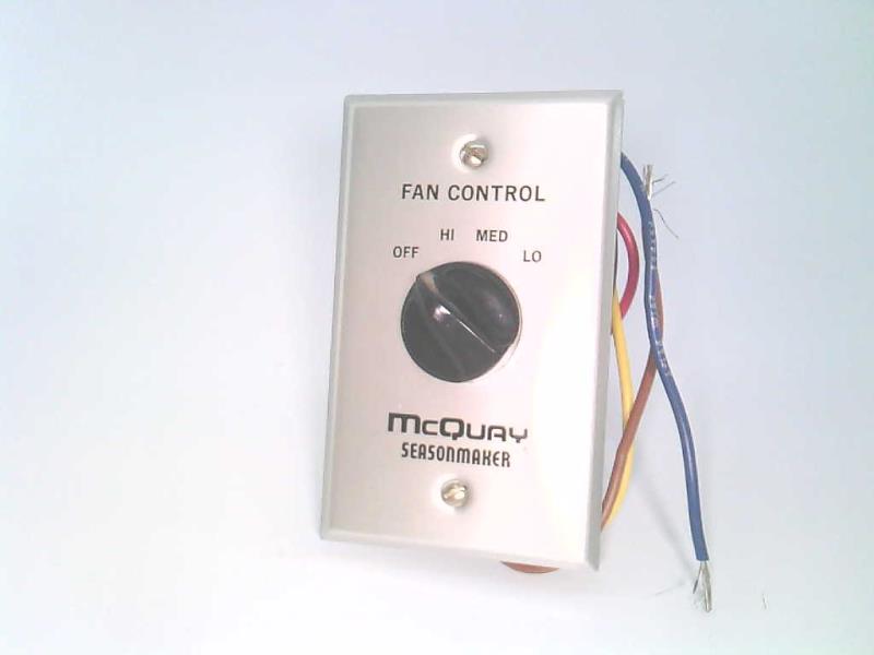 DAIKIN INDUSTRIES 382557B-00