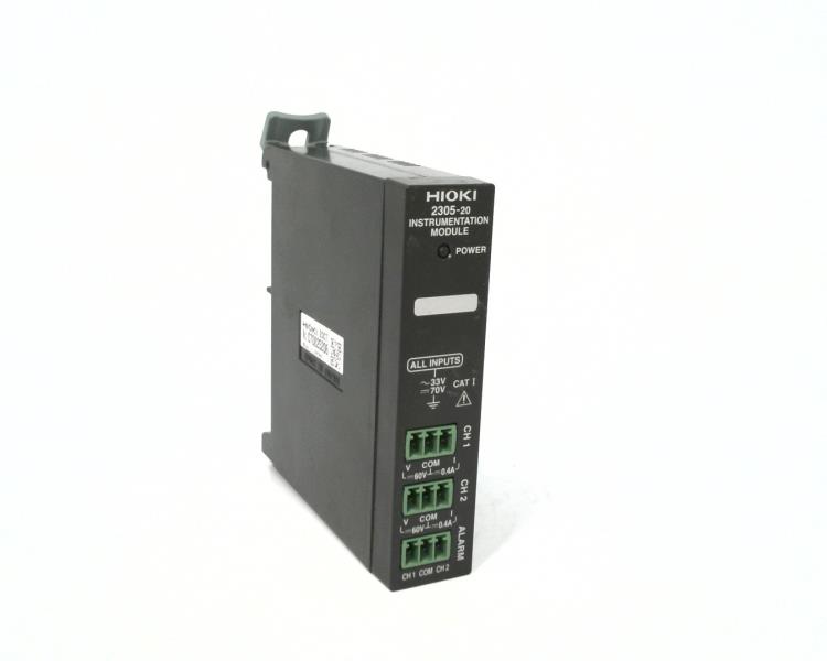 HIOKI 2305-20