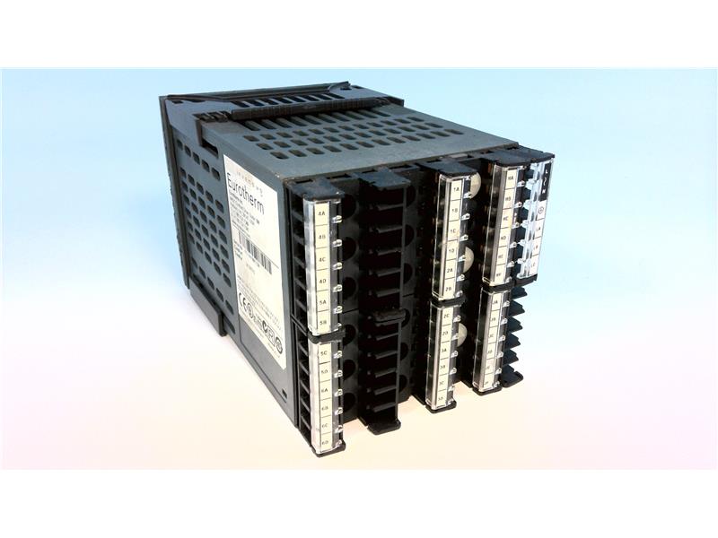 INVENSYS 2404/VC/VH/TM/XX/VS/XX/XX/XX/XX/ENG/XXXXX/XXXXXX/J/0/1000/F/XX/XX/XX/XX/XX/XX/XX