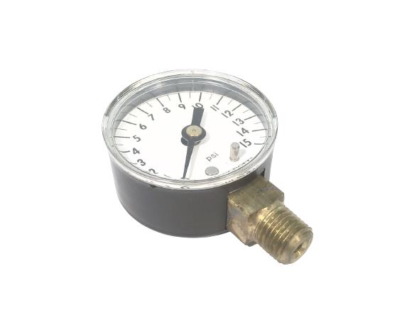 ASHCROFT 20W-1005-H-02L-15