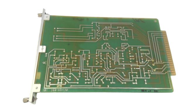 ASEA BROWN BOVERI O-52869