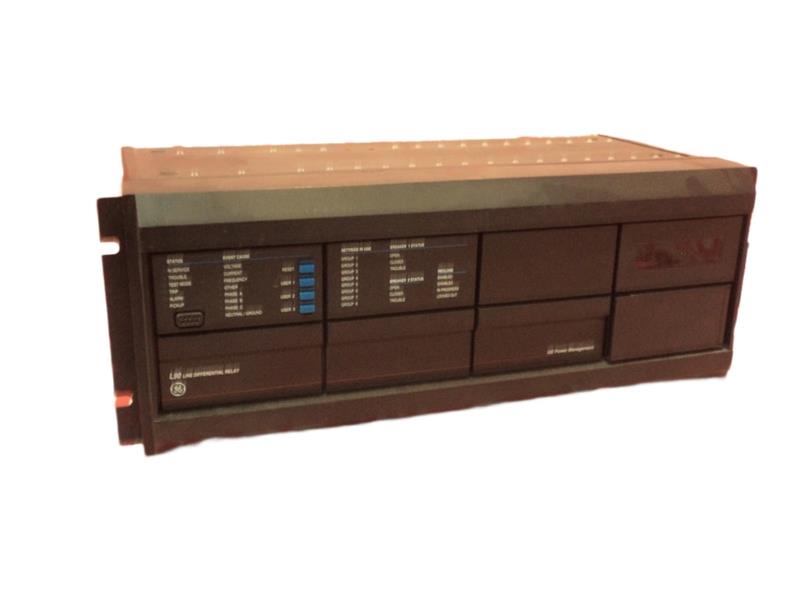 GENERAL ELECTRIC L90D00HCHF8AH6IW7K
