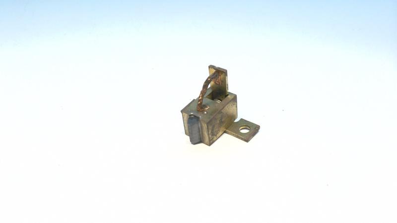 DANAHER MOTION RB-226