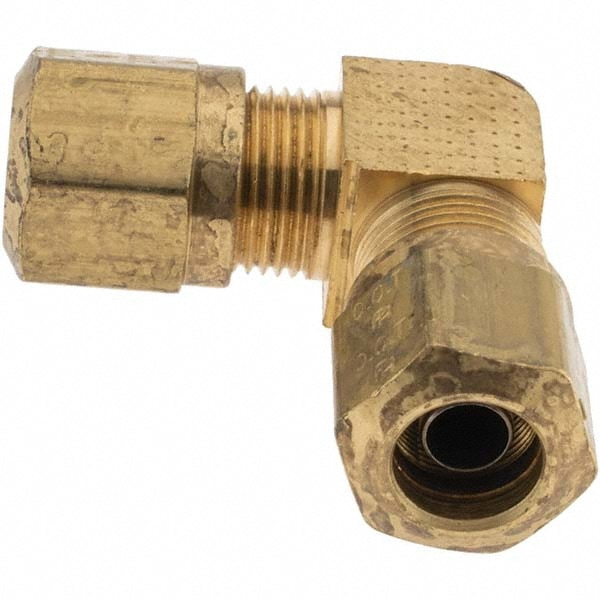 PARKER C84916