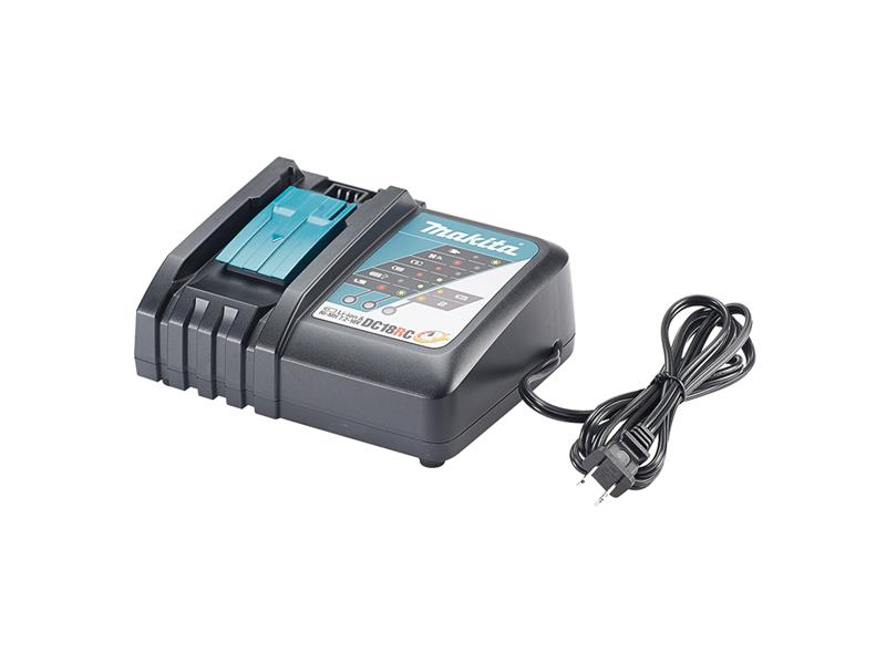 PANDUIT CT-CHRMK120V