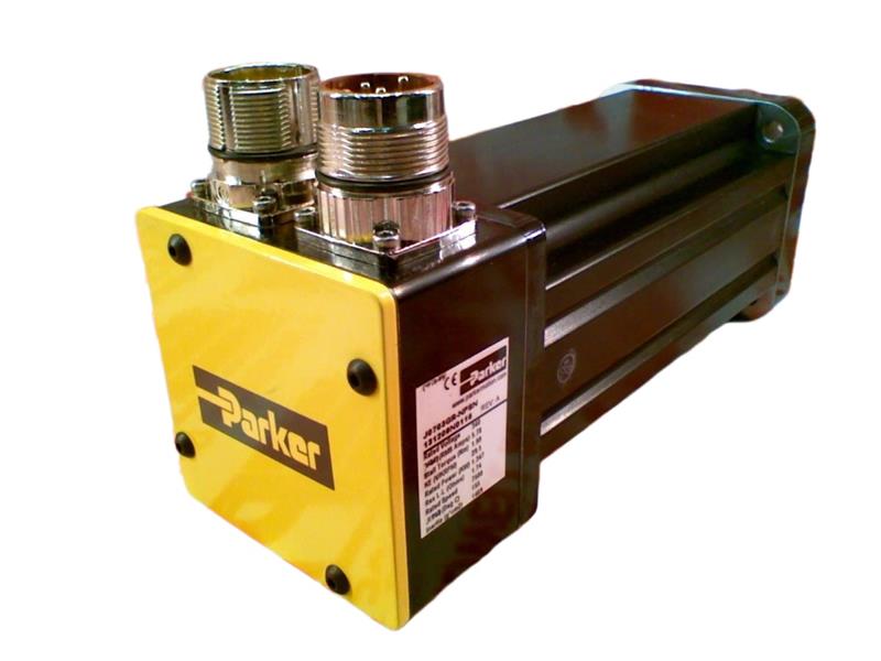 PARKER J0703GR-NPSN