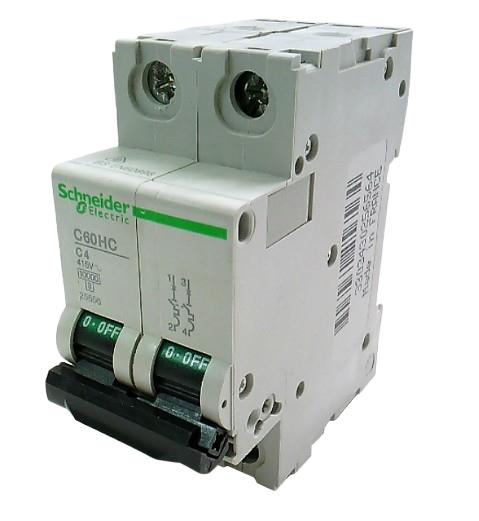 SCHNEIDER ELECTRIC 25656