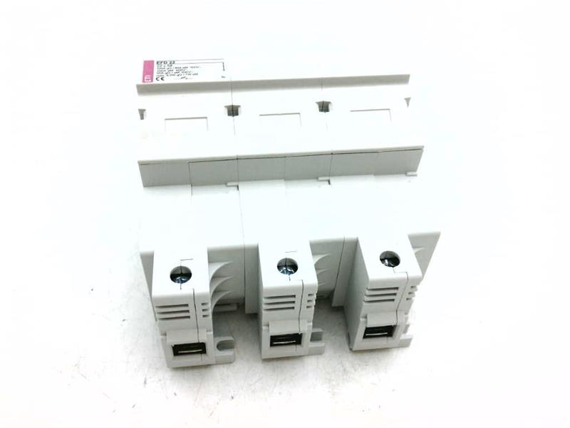 ALTECH CORP 002570004