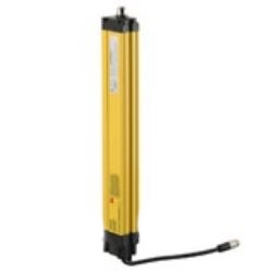 OMRON MSF4800S-30-0760