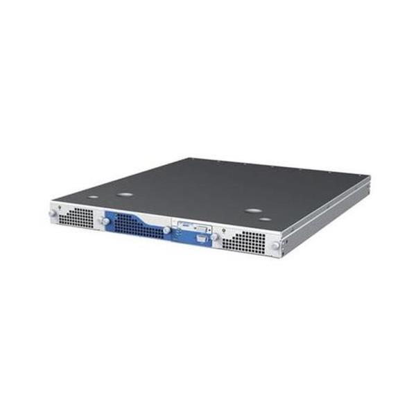 MELLANOX MIS5025Q-1SRC
