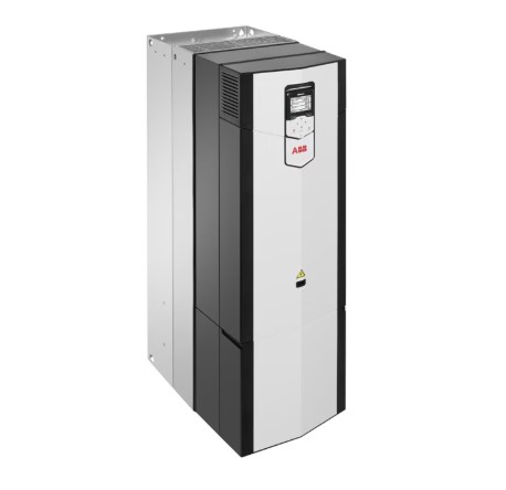 ASEA BROWN BOVERI ACS880-104-0050A-5+N8010+P904