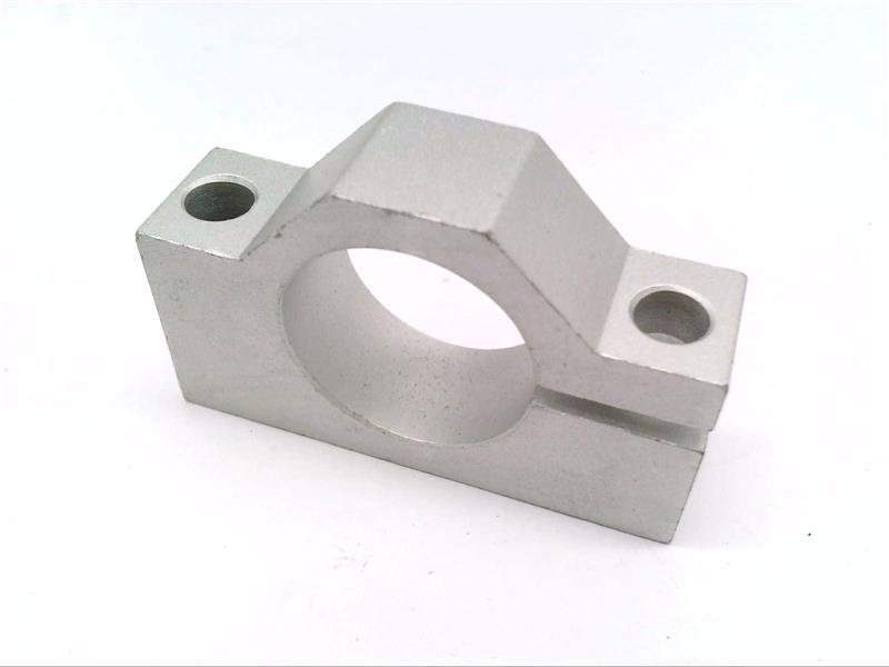 DANAHER CONTROLS EE700-20000