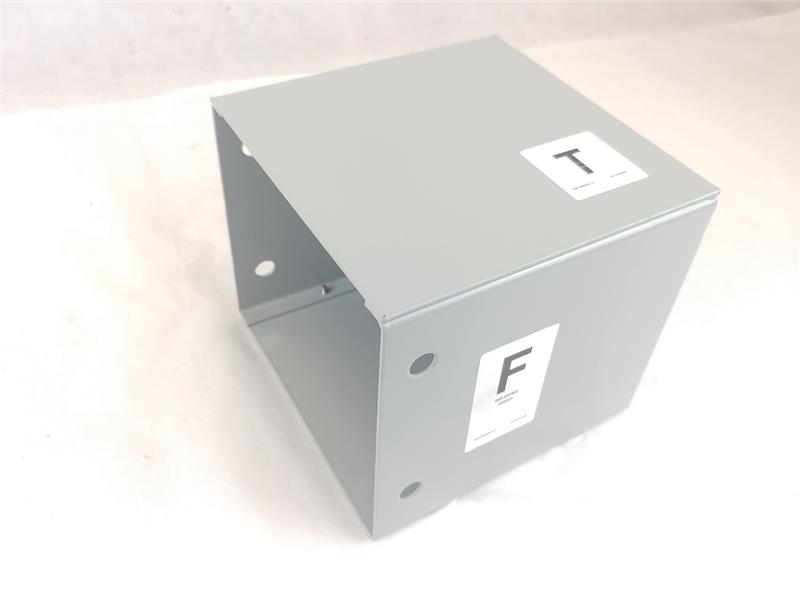 EATON CORPORATION BVD0198G03