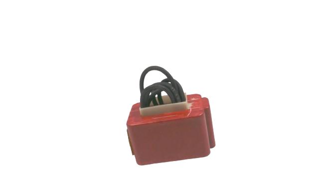 ROSS CONTROLS 9-821M