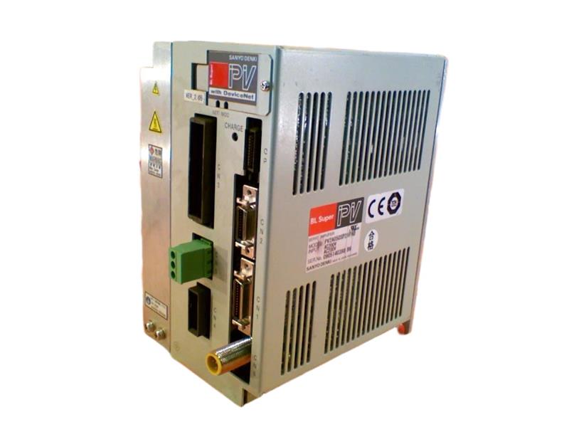 PV2A050SP21PA0 by SANYO