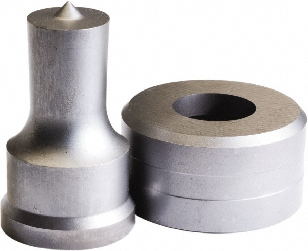 CLEVELAND STEEL TOOL SUN40PRD-26