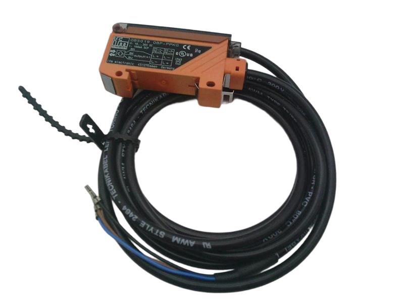 EFECTOR OBF-FPKG-0B5019