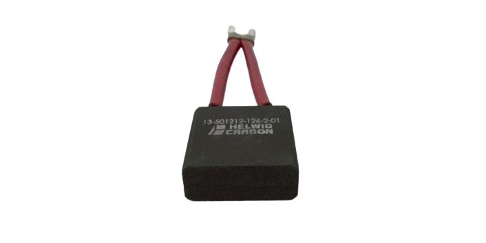 HELWIG 13-501212-126-2-01