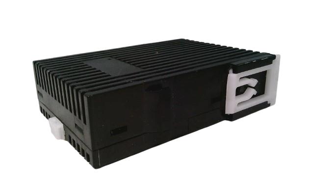 EATON CORPORATION ELC2-PB14NNDT